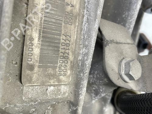Gearbox RENAULT MEGANE III Hatchback (BZ0/1_, B3_) 1.4 TCe (BZ0F, BZ1V) | BP32445426M3  - Image 6