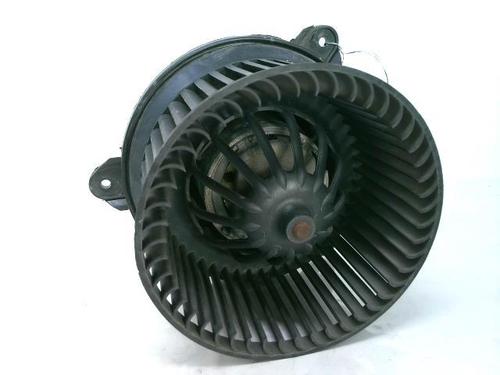 Used Heater blower motor RENAULT TRAFIC II Van (FL) 1.9 dCi 100 (FL0C) (101 hp) 20916584