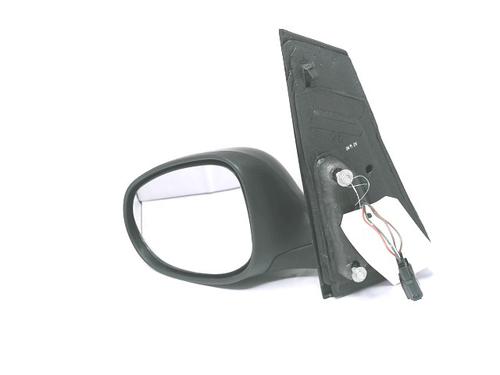 left-mirror-ford-ka-ru8-2008-2009-2010-2011-2012-2013-2014-2015-2016-39607768 main image