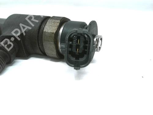 Used Injector Injector 32523295 32523295