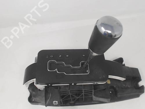 Gear lever DODGE NITRO 2.8 CRD 4WD | BP20912957M90 