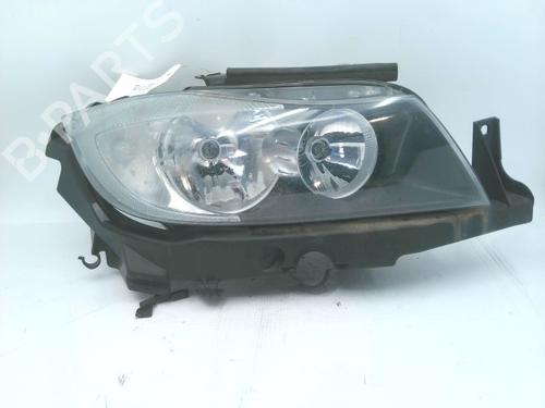Right headlight BMW 3 Touring (E91) 318 d | BP32000099C29 - Image 5