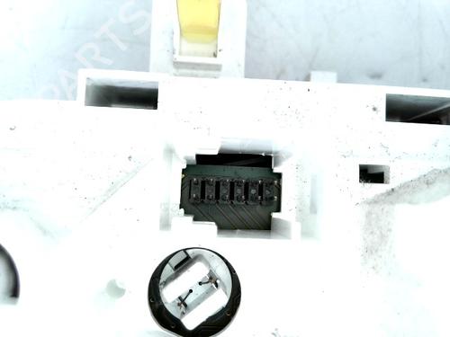 Climate control TOYOTA AYGO (_B4_) 1.0 (KGB40) | BP29758273I5