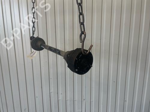 Used Right rear driveshaft Right rear driveshaft VW PASSAT B6 Variant (3C5) [2005-2011] 34561892 34561892
