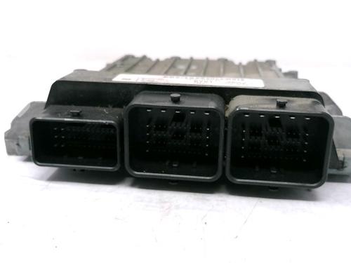 Electronic module FORD RANGER (TKE) 3.2 TDCi 4x4 | BP39759329M83 - Image 9