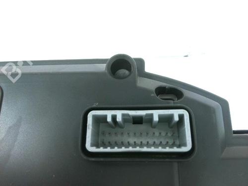 Instrument cluster MERCEDES-BENZ CITAN Box Body/MPV (W415) 109 CDI (415.601, 415.603, 415.605) | BP23795895C47 