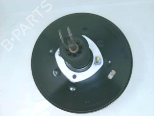 Used Servo brake RENAULT TRAFIC II Van (FL) 2.5 dCi 145 (FL0J) (146 hp) 20911075