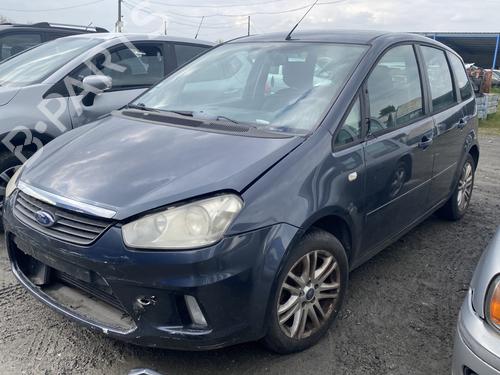 Used Parts FORD C-MAX (DM2) 1.8 TDCi (115 hp) 4047749
