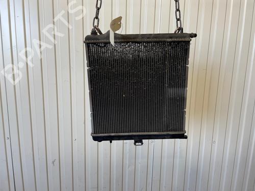 water-radiator-citroen-c2-jm_-2003-2004-2005-2006-2007-2008-2009-2010-2011-2012-2013-2014-2015-2016-2017-32698245 main image