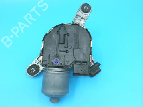 Front wiper motor CITROËN C4 Picasso II 1.6 HDi / BlueHDi 115 | BP25475521M29 - Image 2
