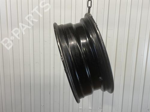 Fælk DACIA SANDERO II TCe 90 (B8M1, B8MA, B8AC) | BP30465624C45