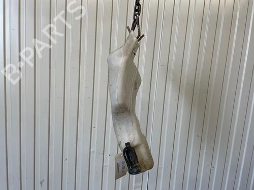 windscreen-washer-tank-ford-b-max-jk-2012-34217676 main image