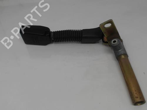 Engache cinturón Engache cinturón RENAULT ESPACE II (J/S63_) 2.1 TD (J633, J634, J/S635, J/S63D) (88 hp) 25275436 25275436