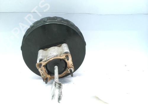 Servo brake NISSAN PATHFINDER III (R51) 2.5 dCi 4WD | BP32865220M42 - Image 3