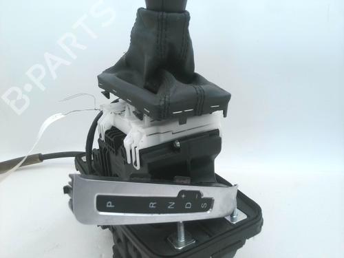 Used Gear lever Gear lever AUDI Q5 (8RB) 2.0 TDI quattro (170 hp) 27699958 27699958