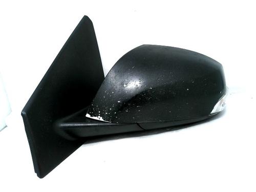 left-mirror-renault-megane-iii-hatchback-bz01_-b3_-2008-32734627 main image
