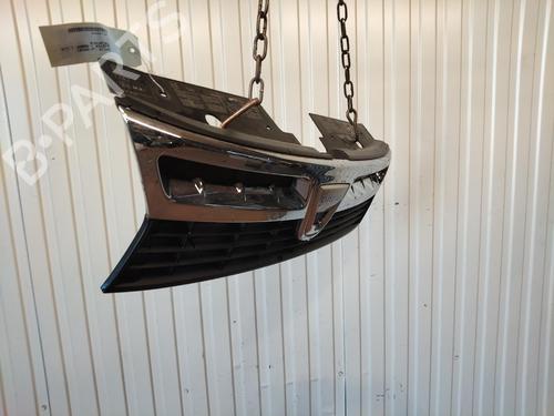 Grill DACIA DUSTER (HS_) 1.5 dCi | BP39252552C40 - Image 3