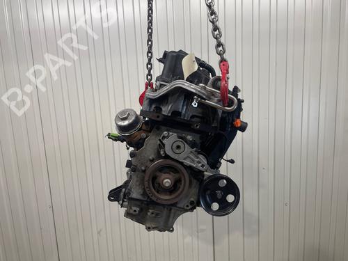 Engine MINI MINI (R50, R53) Cooper | BP34217623M1 - Image 5