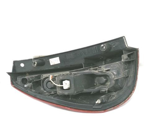 right-taillight-renault-scenic-iii-jz01_-2008-2009-2010-2011-2012-2013-2014-2015-2016-34525385 main image