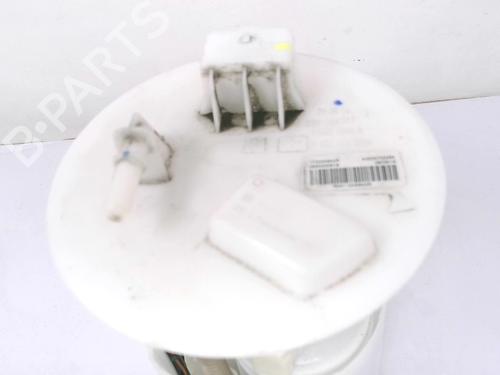 Used Fuel pump Fuel pump RENAULT TWINGO III (BCM_, BCA_) 1.0 SCe 70 (71 hp) 39464028 39464028