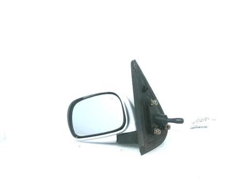 Used Left mirror NISSAN MICRA II (K11) 1.0 i 16V (60 hp) 24595766