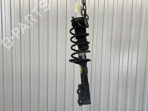 left-front-shock-absorber-ford-fiesta-vi-cb1-ccn-2008-28817725 main image