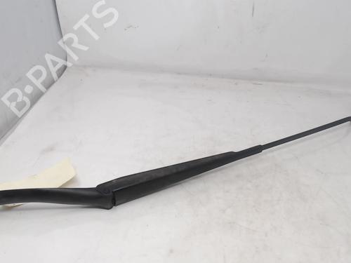 Used Front windshield wiper arm PEUGEOT 307 (3A/C) 1.6 16V (109 hp) 22100345