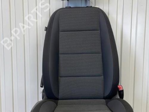 Used Right front seat Right front seat VW GOLF VI (5K1) 1.6 TDI (105 hp) 20914458 20914458