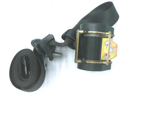 Front left belt tensioner CITROËN XANTIA (X1_, X2_) 2.0 HDI 90 | BP20913958C87 