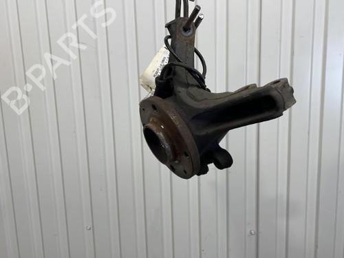Right front steering knuckle PEUGEOT 308 I (4A_, 4C_) 1.6 HDi | BP20914382M26 