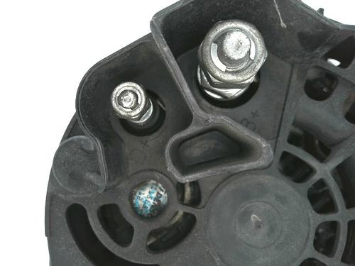 Alternator OPEL COMBO Box Body/MPV (X12) 1.3 CDTI (B05) | BP26909428M7  - Image 6