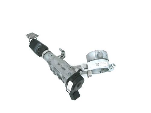 Used Ignition barrel Ignition barrel OPEL INSIGNIA A (G09) 2.0 CDTI (68) (110 hp) 22887514 22887514