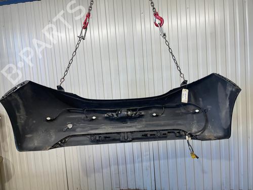 rear-bumper-peugeot-208-i-ca_-cc_-2012-2013-2014-2015-2016-2017-2018-2019-2020-2021-37187172 main image