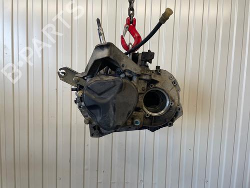 Gearbox DACIA LOGAN (LS_) 1.4 (LS0A, LS0C, LS0E, LS0G) | BP36892322M3  - Image 6