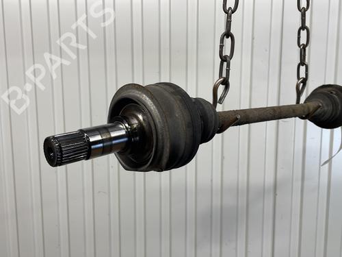 Left rear driveshaft MERCEDES-BENZ C-CLASS T-Model (S204) C 250 CDI (204.203) | BP30184154M40