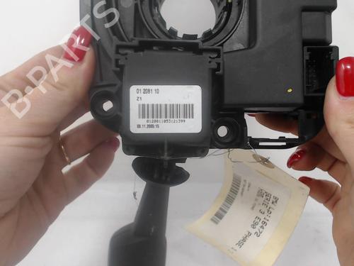Steering column stalk BMW 3 (E90) 320 i | BP22099044I23 