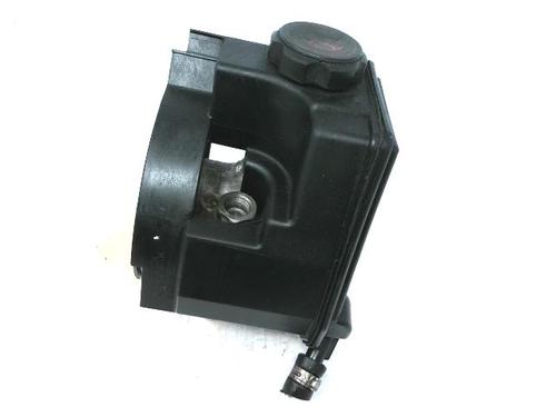 Styring servopumpe CITROËN XSARA (N1) 1.4 i (75 hp) 22099110