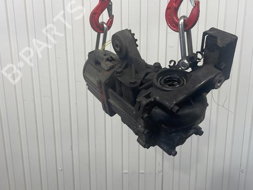 Rear differential JEEP COMPASS (MK49) 2.0 CRD 4x4 | BP29572217M24  - Image 7