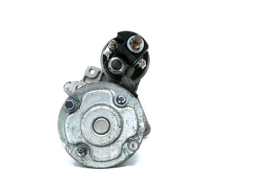 Starter RENAULT CLIO III (BR0/1, CR0/1) 1.4 16V | BP27376222M8 