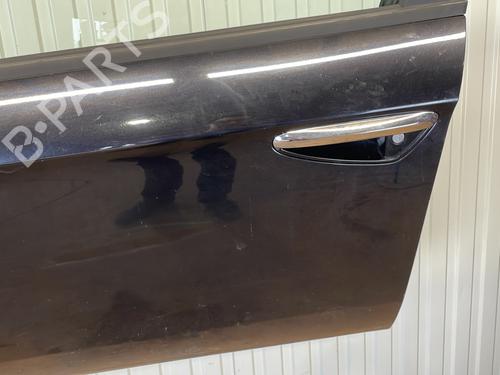 Left front door ALFA ROMEO 159 (939_) 1.9 JTDM 8V (939AXE1B) | BP23795989C2 
