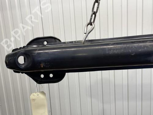 Rear bumper reinforcement CITROËN C4 I (LC_) 2.0 HDi | BP20916336C73 