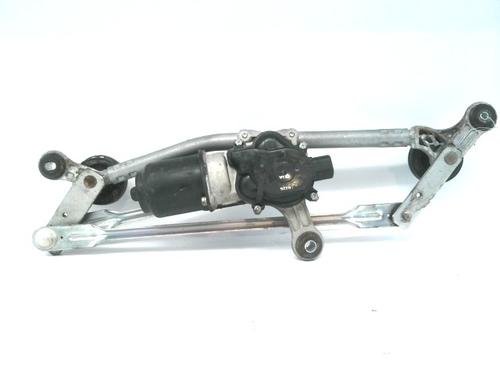 front-wiper-motor-nissan-micra-iv-k13k-k13kk-2010-32734659 main image