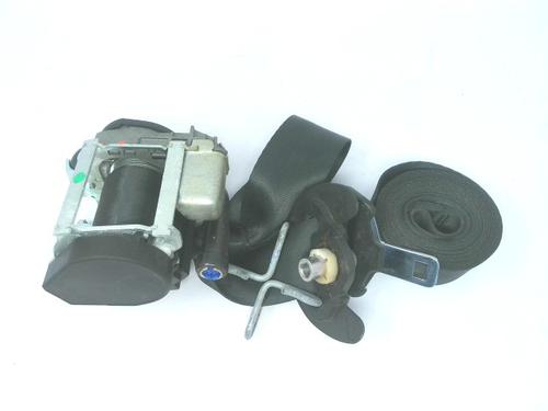 Used Front right belt tensioner PEUGEOT 308 I (4A_, 4C_) 1.6 16V (150 hp) 25141373