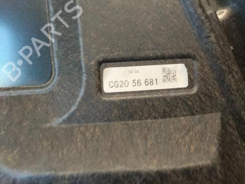 panser-mazda-5-cw-2010-36468124 main image