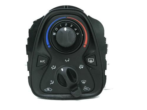 BP29758273I5 main image