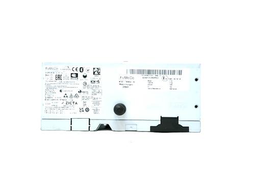 Radio FORD FIESTA VII Van 1.0 EcoBoost Flex | BP29563942E6  - Image 5