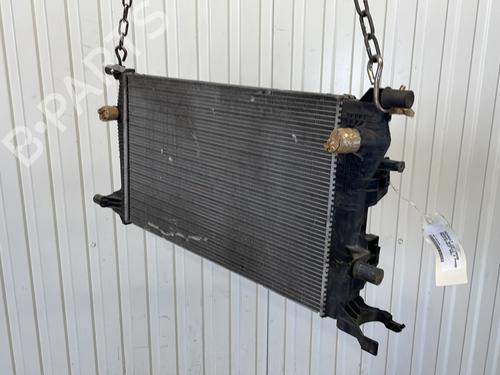 Used Water radiator Water radiator 26686163 26686163
