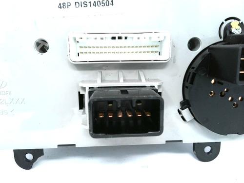 Used Climate control Climate control HYUNDAI i30 (FD) 1.6 CRDi (90 hp) 33174467 33174467