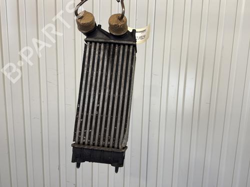 Intercooler CITROËN DS4 (NX_) 1.6 HDi 115 (114 hp) 29074766