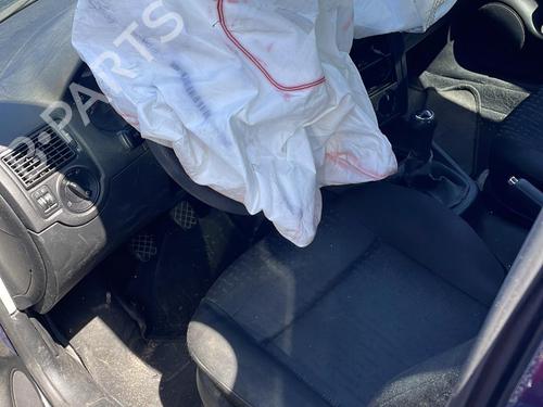 Felg VW GOLF IV (1J1) 1.6 16V | BP22100544C45 
